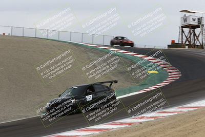 media/Aug-23-2024-Speed Ventures (Fri) [[92f1efc5e7]]/Yellow/Session 3 (Corkscrew)/